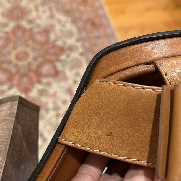 Marni sandals US 8.5/ EU39.5 - Picture 13 of 13